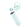 Garrafa Térmica Aerolight Fast em Inox Mint 710ml Stanley - 4