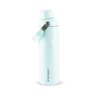 Garrafa Térmica Aerolight Fast em Inox Mint 710ml Stanley - 2