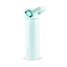 Garrafa Térmica Aerolight Fast em Inox Mint 710ml Stanley - 3