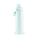 Ver imagem 1 de Garrafa Térmica Aerolight Fast em Inox Mint 710ml Stanley