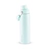 Garrafa Térmica Aerolight Fast em Inox Mint 710ml Stanley - 1