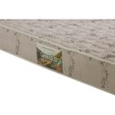 Ver imagem 5 de Colchão Solteiro Espuma D33 Cannes (78x188x17) - Herval
