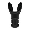 Ver imagem 1 de Aparelho Respiratorio Treino Respiraçao Corrida Luta Musculaçao Cardio Artes Marciais Exercicio Pulm