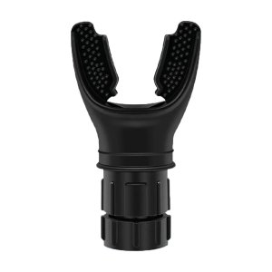 Aparelho Respiratorio Treino Respiraçao Corrida Luta Musculaçao Cardio Artes Marciais Exercicio Pulm