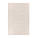 Ver imagem 1 de Tapete para Sala Sofia 02 bege e cinza 1,00X1,40M - Edantex