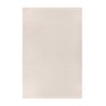 Tapete para Sala Sofia 02 bege e cinza 1,00X1,40M - Edantex - 1
