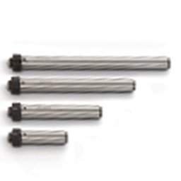 Micrômetro Ext. Digitais com Batentes Intercambiáveis - Cap. 700-800 Mm - Graduação de 0,01mm - Ref. - 2