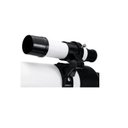 Ver imagem 6 de Telescópio Astronômico Refrativo 60mm 360mm 90x com Tripé