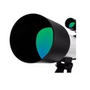 Ver imagem 7 de Telescópio Astronômico Refrativo 60mm 360mm 90x com Tripé