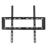 Suporte Fixo Para Tv Led/lcd/plasma De 32" A 75" Polegadas - Stf-200 - 1