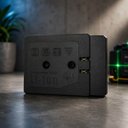 Ver imagem 7 de Bateria Recarregável para Nível a Laser 3,7V 3000MAH Li-Ion