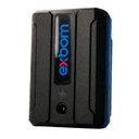 Ver imagem 1 de Bateria Recarregável para Nível a Laser 3,7V 3000MAH Li-Ion
