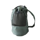 Ver imagem 3 de Mochila Saco Cairê Rip Stop Mira