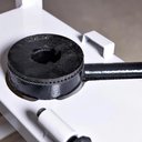 Ver imagem 5 de Misturela para Massas 22L com Queimador a Gás Bivolt - Maná