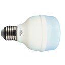 Ver imagem 5 de LÂMPADAS LED GLOBE 20W 6500K BRANCA FRIA KIT COM 3 UNIDADES Kian
