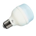Ver imagem 4 de LÂMPADAS LED GLOBE 20W 6500K BRANCA FRIA KIT COM 3 UNIDADES Kian
