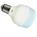 Ver imagem 6 de LÂMPADAS LED GLOBE 20W 6500K BRANCA FRIA KIT COM 3 UNIDADES Kian