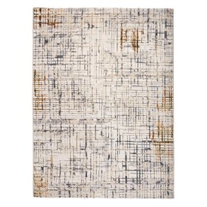 Tapete Tâmisa 03 200x240