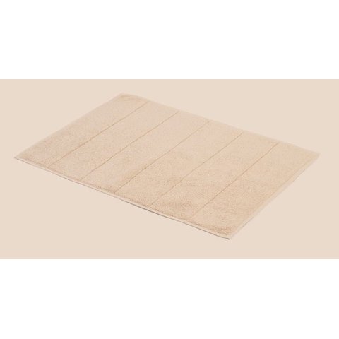 Toalha de Piso Altenburg Haus Flat