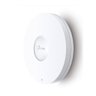 Access Point Wi-fi 6 Ax1800 Montavel em Teto Eap610 - 4