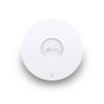 Access Point Wi-fi 6 Ax1800 Montavel em Teto Eap610 - 1