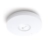 Access Point Wi-fi 6 Ax1800 Montavel em Teto Eap610 - 3