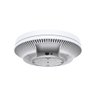 Access Point Wi-fi 6 Ax1800 Montavel em Teto Eap610 - 2