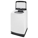 Ver mais imagens de Lavadora Midea Wave Agitator 13kg
