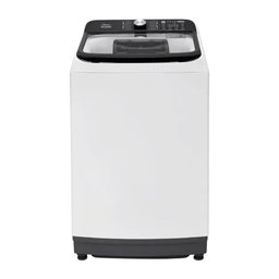 Lavadora Midea Wave Agitator 13kg - 1 Lavadora Midea Wave Agitator 13kg - 1