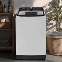 Ver imagem 3 de Lavadora Midea Wave Agitator 13kg
