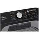 Ver imagem 6 de Lavadora Midea Wave Agitator 13kg