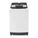 Ver imagem 1 de Lavadora Midea Wave Agitator 13kg