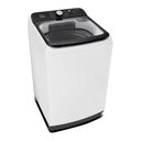 Ver imagem 7 de Lavadora Midea Wave Agitator 13kg