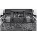 Ver imagem 4 de Lavadora Midea Wave Agitator 13kg