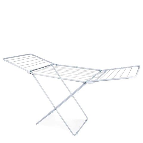 Varal de Chao com Abas Maxi 006010 - Mor