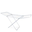 Ver imagem 1 de Varal de Chao com Abas Maxi 006010 - Mor