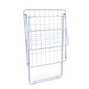 Ver imagem 2 de Varal de Chao com Abas Maxi 006010 - Mor