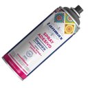 Ver imagem 4 de Kit 05 Cola Sprays Adesivo Temporário - Lanmax