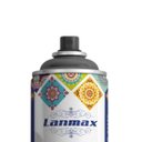 Ver imagem 3 de Kit 05 Cola Sprays Adesivo Temporário - Lanmax