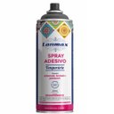 Ver imagem 2 de Kit 05 Cola Sprays Adesivo Temporário - Lanmax