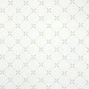 Ver imagem 1 de Papel de Parede Treliça Verde Vinilico Lavável+ Cola Inclusa