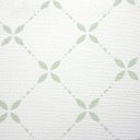 Ver imagem 4 de Papel de Parede Treliça Verde Vinilico Lavável+ Cola Inclusa