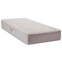 Ver imagem 1 de Colchão Solteiro Castor Espuma a Vácuo Visco Gel Molas Ensacadas Pocket Vitagel Max Anatomic Double Face Be
