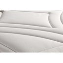 Ver imagem 3 de Colchão Casal para Hotelaria Maxspring American Pillow Top (138x188x33) - Herval