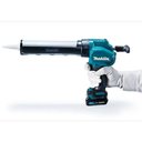 Ver imagem 3 de Pistola de Calafetagem Makita C/2 Bateria de 12v 2ah