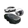 Capa Hyundai Ix35 Impermeável Uv Térmica Forro Macio - 1