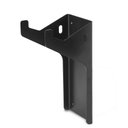 Ver imagem 6 de Suporte de Botijão Gás P13 -suspenso Parede Reforçado Casa