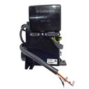 Ver imagem 2 de Compressor Embraco 3/4 220v R22 Neu6214e Aspera