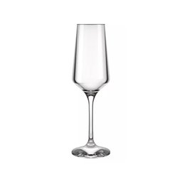 Taça Brunello Champanhe 225ml Nadir - 2