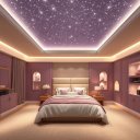 Ver imagem 7 de Céu Estrelado Kit Rgbw Iluminação Led Fibra Ótica 150 Pts